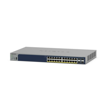 ETGEAR GS728TPP