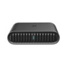 P-Link AX1500 Wi-Fi 6 Travel Router