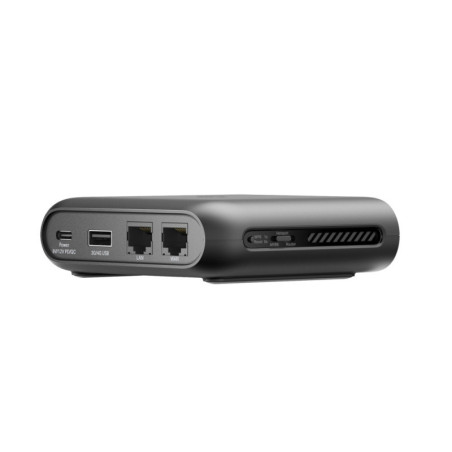 P-Link AX1500 Wi-Fi 6 Travel Router