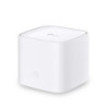 P-Link AC1200 Whole Home Mesh WiFi System