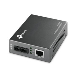P-Link MC100CM