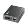 P-Link MC100CM