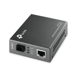 P-Link MC112CS