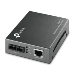 P-Link MC200CM
