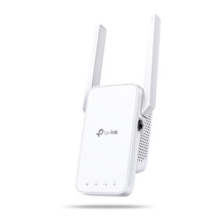 P-Link AC1200 Mesh Wi-Fi Range Extender