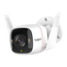 P-Link Outdoor Security Wi-Fi Camera