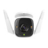 P-Link Outdoor Security Wi-Fi Camera