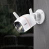 P-Link Outdoor Security Wi-Fi Camera