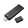 P-Link AX1800 Dual Band Wi-Fi 6 Wireless USB Adapter