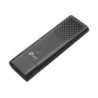 P-Link AX1800 Dual Band Wi-Fi 6 Wireless USB Adapter