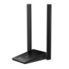 P-Link AX1800 Dual Antennas High Gain Wireless USB Adapter