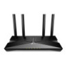 P-Link AX1800 Dual-Band Wi-Fi 6 VDSL/ADSL Modem Router