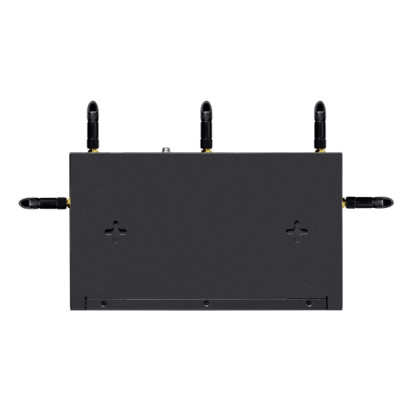 P-Link DR3650V-4G