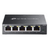 P-Link Omada 5-Port Gigabit Easy Managed Switch
