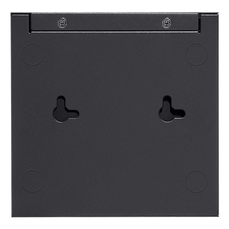 P-Link Omada 5-Port Gigabit Easy Managed Switch