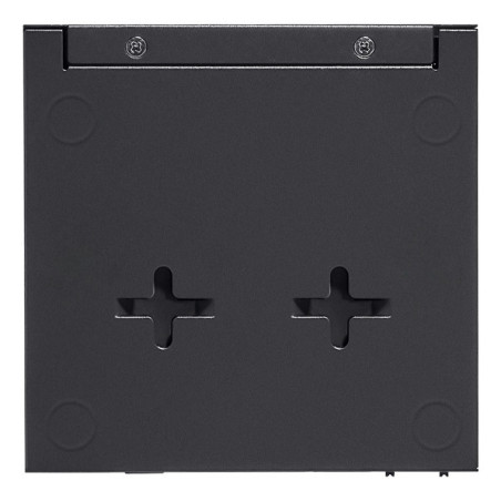 P-Link Omada 5-Port Gigabit Easy Managed Switch with 4-Port PoE+