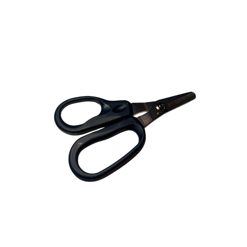 Fibre Kevlar Cutters