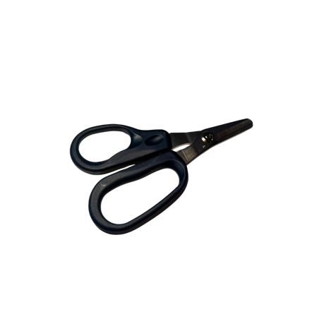 Fibre Kevlar Cutters