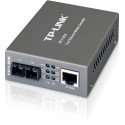 TP-LINK MC110CS