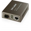 TP-LINK MC111CS