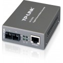 TP-LINK MC210CS