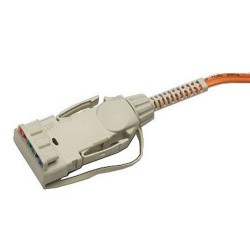 FDDI Connector AMP