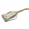 FDDI Connector AMP