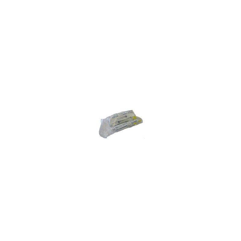 Fibre Syringe & Needle Fibre Syringe & Needle