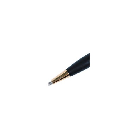 Fibre Optic Sapphire Scribe Tool