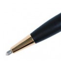 Fibre Optic Sapphire Scribe Tool