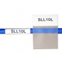 Cable Labels 38mm x 25.4mm Laser Labels (1029)