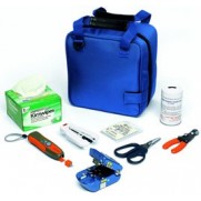 Fibre Field Termination Kits