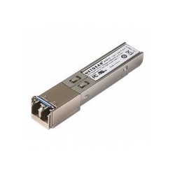 Media Converters & Modules