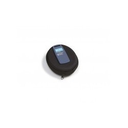 Fluke Accessories