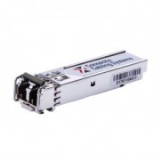 10G LR Singlemode Media Converters