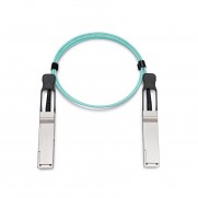 40G QSFP+ Modules